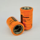  Donaldson Hydraulic Filter, Spin-On Duramax P170480 – High-Performance Filtration – Roladex UK