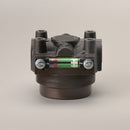  Donaldson Head Assembly, Hydraulic P170491 – High-Performance Filtration – Roladex UK