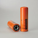  Donaldson Hydraulic Filter, Spin-On Duramax P170546 – High-Performance Filtration – Roladex UK