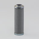  Donaldson Hydraulic Filter, Cartridge P170588 – High-Performance Filtration – Roladex UK