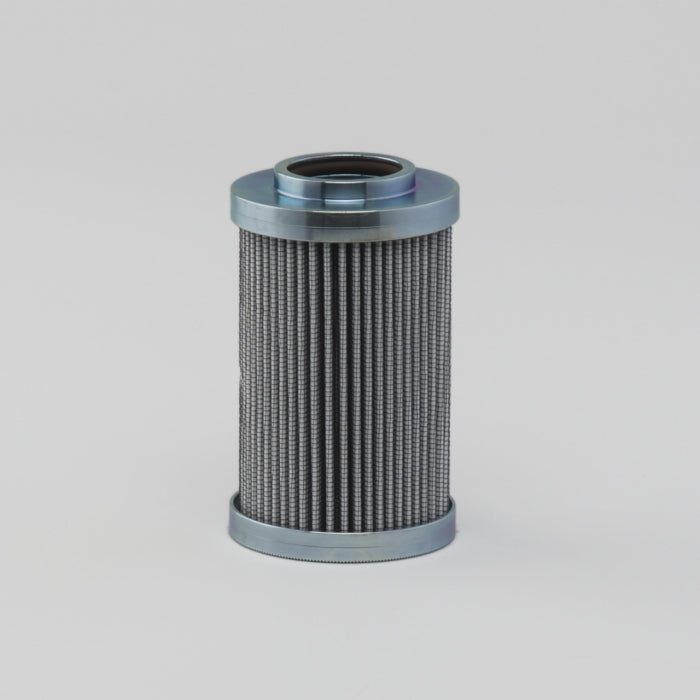  Donaldson Hydraulic Filter, Cartridge P170591 – High-Performance Filtration – Roladex UK