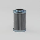  Donaldson Hydraulic Filter, Cartridge P170592 – High-Performance Filtration – Roladex UK