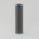  Donaldson Hydraulic Filter, Cartridge P170597 – High-Performance Filtration – Roladex UK