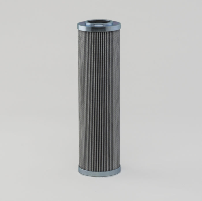  Donaldson Hydraulic Filter, Cartridge P170597 – High-Performance Filtration – Roladex UK