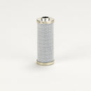  Donaldson Hydraulic Filter, Cartridge P170599 – High-Performance Filtration – Roladex UK