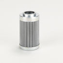  Donaldson Hydraulic Filter, Cartridge P170600 – High-Performance Filtration – Roladex UK