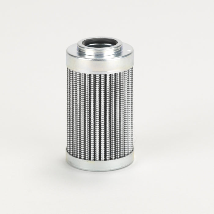  Donaldson Hydraulic Filter, Cartridge P170600 – High-Performance Filtration – Roladex UK