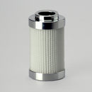  Donaldson Hydraulic Filter, Cartridge P170601 – High-Performance Filtration – Roladex UK