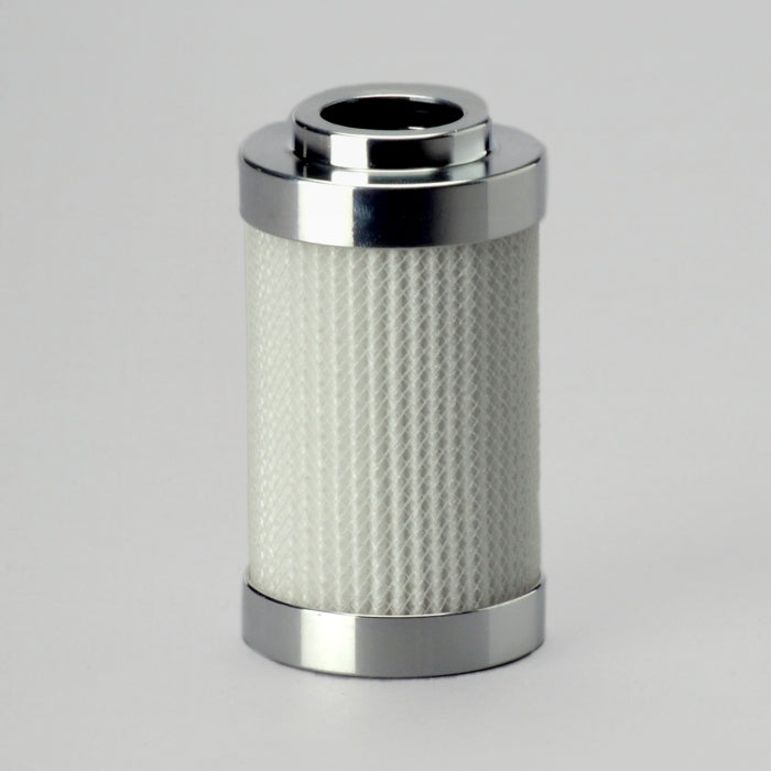  Donaldson Hydraulic Filter, Cartridge P170601 – High-Performance Filtration – Roladex UK