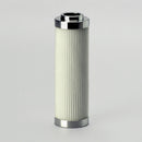  Donaldson Hydraulic Filter, Cartridge P170604 – High-Performance Filtration – Roladex UK
