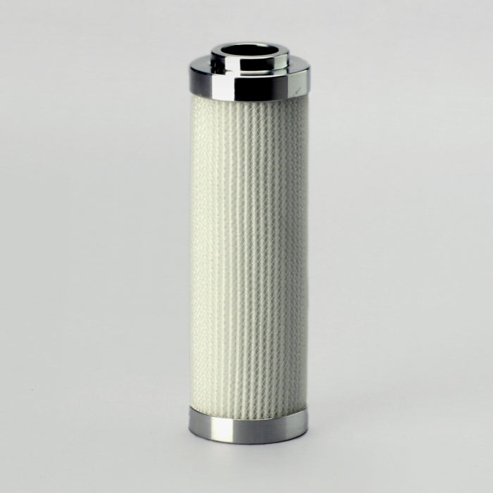  Donaldson Hydraulic Filter, Cartridge P170604 – High-Performance Filtration – Roladex UK