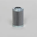  Donaldson Hydraulic Filter, Cartridge P170605 – High-Performance Filtration – Roladex UK