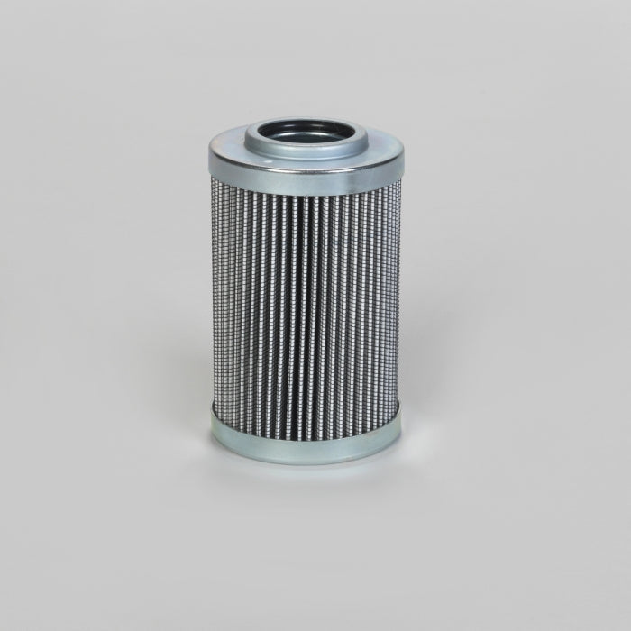  Donaldson Hydraulic Filter, Cartridge P170605 – High-Performance Filtration – Roladex UK