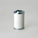  Donaldson Hydraulic Filter, Cartridge P170606 – High-Performance Filtration – Roladex UK