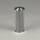  Donaldson Hydraulic Filter, Cartridge P170607 – High-Performance Filtration – Roladex UK