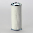  Donaldson Hydraulic Filter, Cartridge P170608 – High-Performance Filtration – Roladex UK