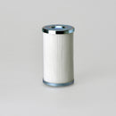  Donaldson Hydraulic Filter, Cartridge P170610 – High-Performance Filtration – Roladex UK