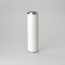  Donaldson Hydraulic Filter, Cartridge P170612 – High-Performance Filtration – Roladex UK