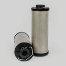  Donaldson Hydraulic Filter, Cartridge P170617 – High-Performance Filtration – Roladex UK