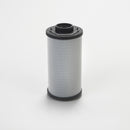  Donaldson Hydraulic Filter, Cartridge P170618 – High-Performance Filtration – Roladex UK