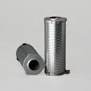  Donaldson Transmission Filter, Cartridge P170737 – High-Performance Filtration – Roladex UK
