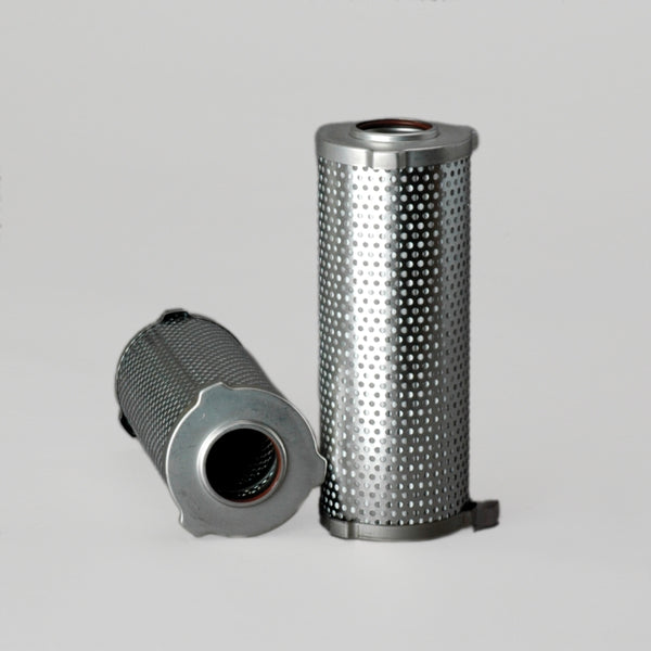  Donaldson Transmission Filter, Cartridge P170737 – High-Performance Filtration – Roladex UK