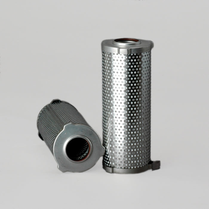  Donaldson Transmission Filter, Cartridge P170737 – High-Performance Filtration – Roladex UK