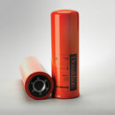  Donaldson Hydraulic Filter, Spin-On Duramax P170949 – High-Performance Filtration – Roladex UK