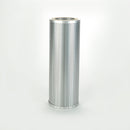  Donaldson Hydraulic Filter, Cartridge P171279 – High-Performance Filtration – Roladex UK