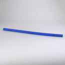  Donaldson Coolant Hose, Silicone 3-Ply P171374 – High-Performance Filtration – Roladex UK