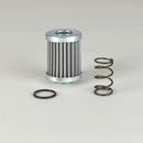  Donaldson Hydraulic Filter, Cartridge P171500 – High-Performance Filtration – Roladex UK