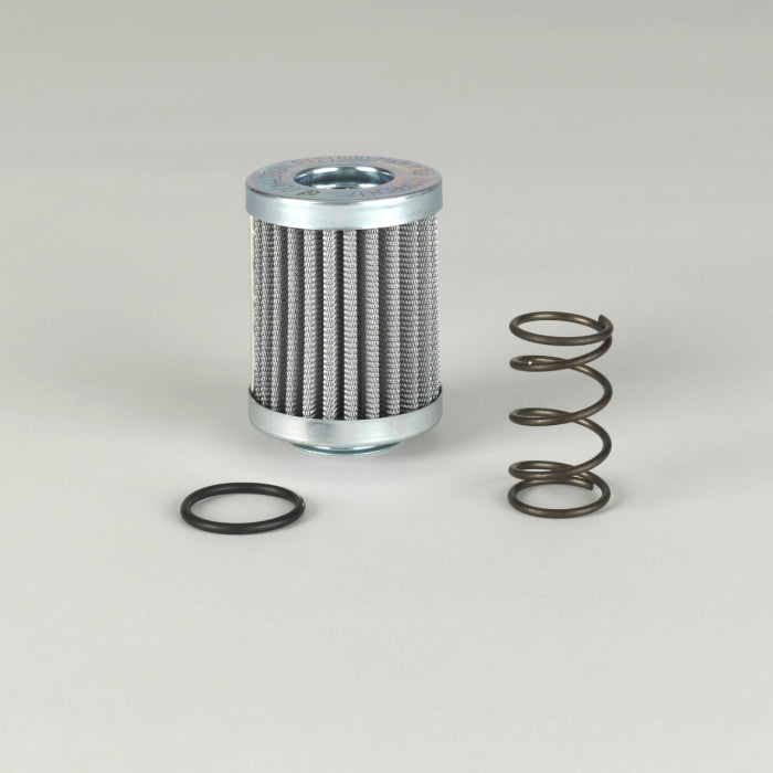  Donaldson Hydraulic Filter, Cartridge P171500 – High-Performance Filtration – Roladex UK
