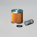  Donaldson Hydraulic Filter, Cartridge P171521 – High-Performance Filtration – Roladex UK
