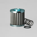  Donaldson Hydraulic Filter, Cartridge P171523 – High-Performance Filtration – Roladex UK