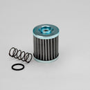  Donaldson Hydraulic Filter, Cartridge P171524 – High-Performance Filtration – Roladex UK