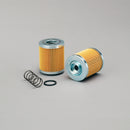 Donaldson Hydraulic Filter, Cartridge P171527 – High-Performance Filtration – Roladex UK