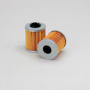  Donaldson Hydraulic Filter, Cartridge P171528 – High-Performance Filtration – Roladex UK