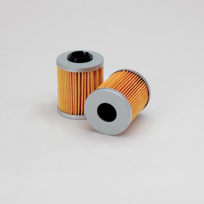  Donaldson Hydraulic Filter, Cartridge P171528 – High-Performance Filtration – Roladex UK