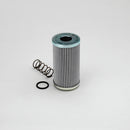  Donaldson Hydraulic Filter, Cartridge P171531 – High-Performance Filtration – Roladex UK