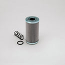  Donaldson Hydraulic Filter, Cartridge P171532 – High-Performance Filtration – Roladex UK