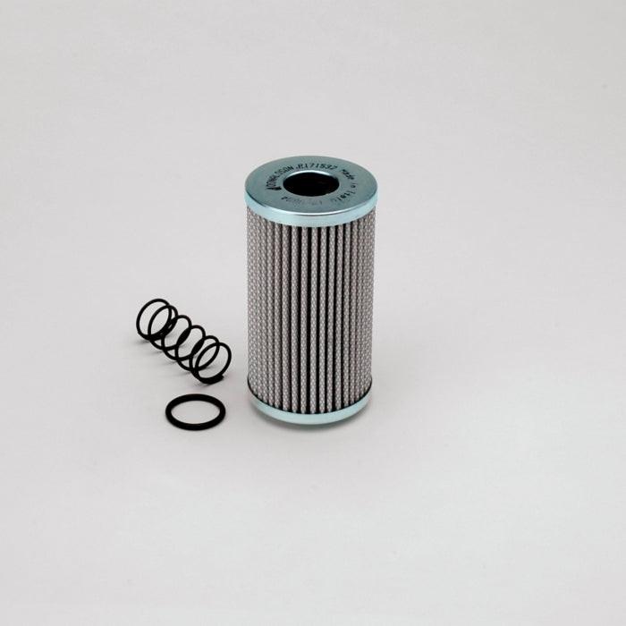  Donaldson Hydraulic Filter, Cartridge P171532 – High-Performance Filtration – Roladex UK