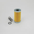  Donaldson Hydraulic Filter, Cartridge P171533 – High-Performance Filtration – Roladex UK