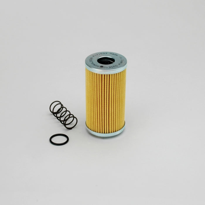  Donaldson Hydraulic Filter, Cartridge P171533 – High-Performance Filtration – Roladex UK