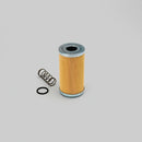  Donaldson Hydraulic Filter, Cartridge P171534 – High-Performance Filtration – Roladex UK