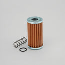  Donaldson Hydraulic Filter, Cartridge P171535 – High-Performance Filtration – Roladex UK