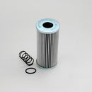  Donaldson Hydraulic Filter, Cartridge P171537 – High-Performance Filtration – Roladex UK