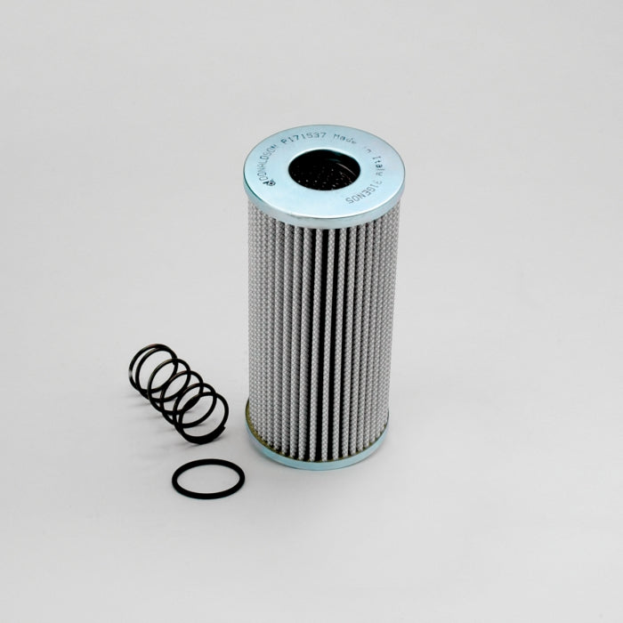  Donaldson Hydraulic Filter, Cartridge P171537 – High-Performance Filtration – Roladex UK