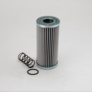  Donaldson Hydraulic Filter, Cartridge P171538 – High-Performance Filtration – Roladex UK