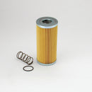  Donaldson Hydraulic Filter, Cartridge P171539 – High-Performance Filtration – Roladex UK