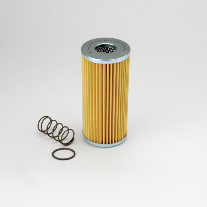  Donaldson Hydraulic Filter, Cartridge P171539 – High-Performance Filtration – Roladex UK